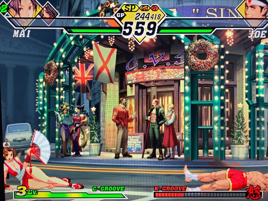 CAPCOM VS SNK 2_16.jpg
