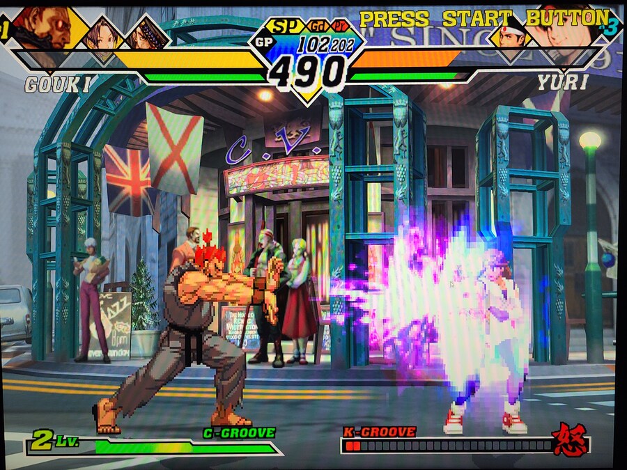 CAPCOM VS SNK 2_15.jpg
