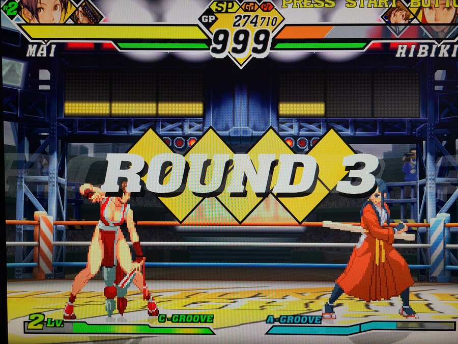 CAPCOM VS SNK 2_19.jpg