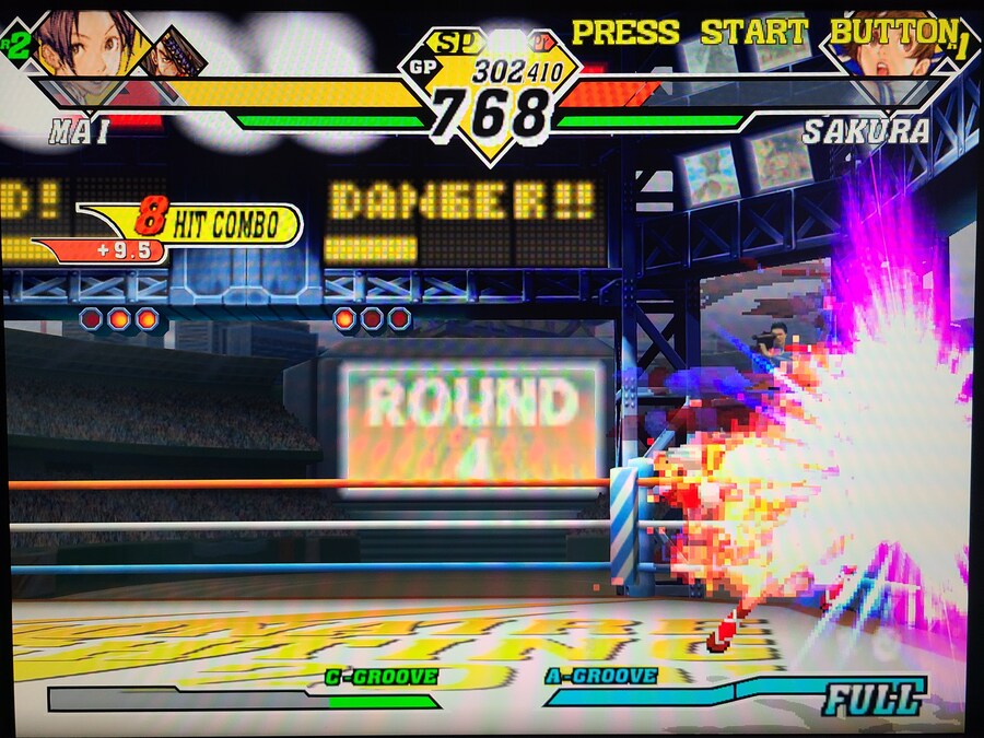 CAPCOM VS SNK 2_23.jpg