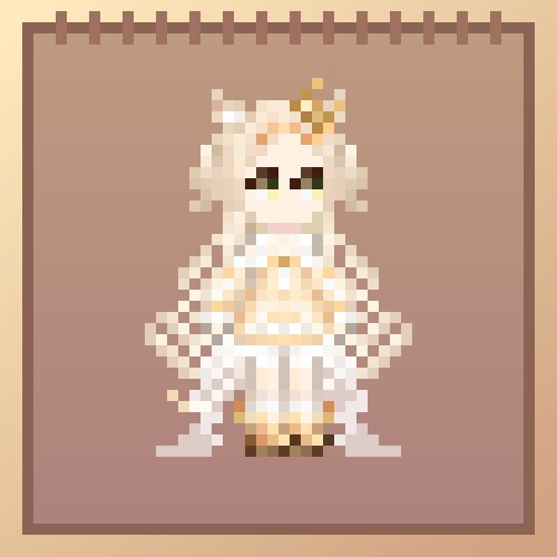 1일1버튜버도트) 1106. 미야코 루카_1.png