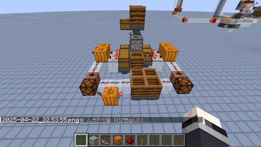 마크) 제작기가 혁명인 이유_3.png