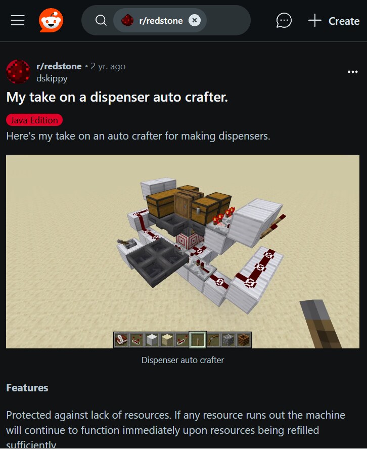 마크) 제작기가 혁명인 이유_2.png