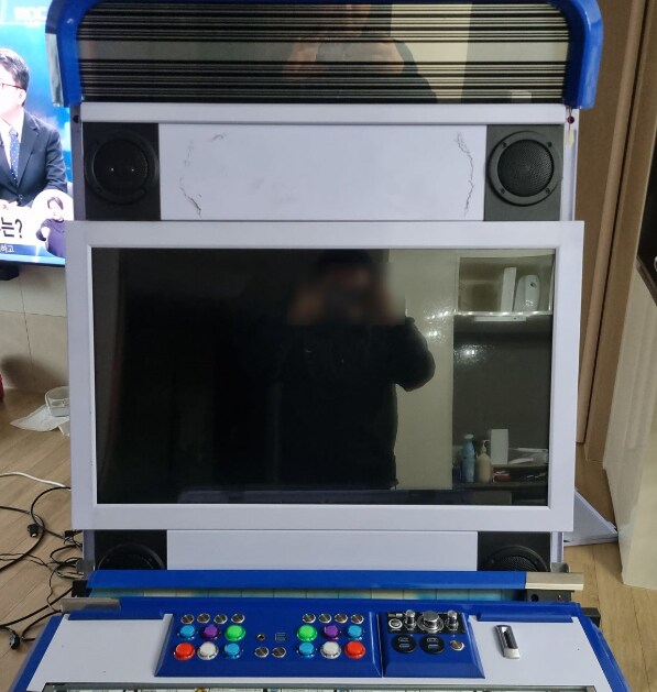 두번째 작업해보는 뷰릭스 나름대로 풀세팅!!_20.png