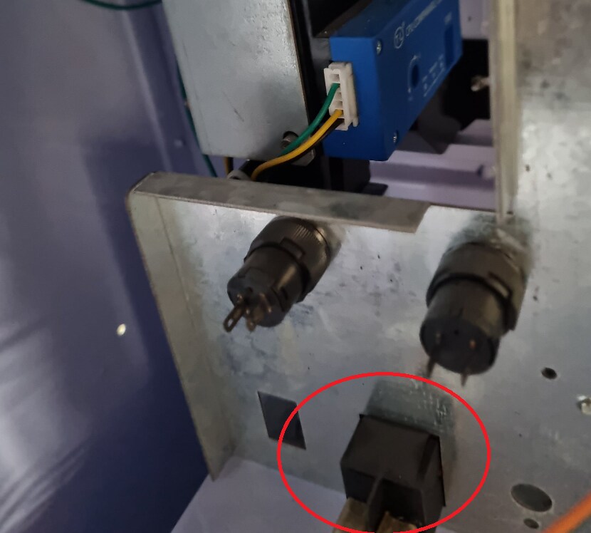 두번째 작업해보는 뷰릭스 나름대로 풀세팅!!_38.png