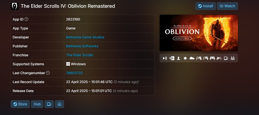 엘더스크롤)오블리비언 리마 근황_1.png