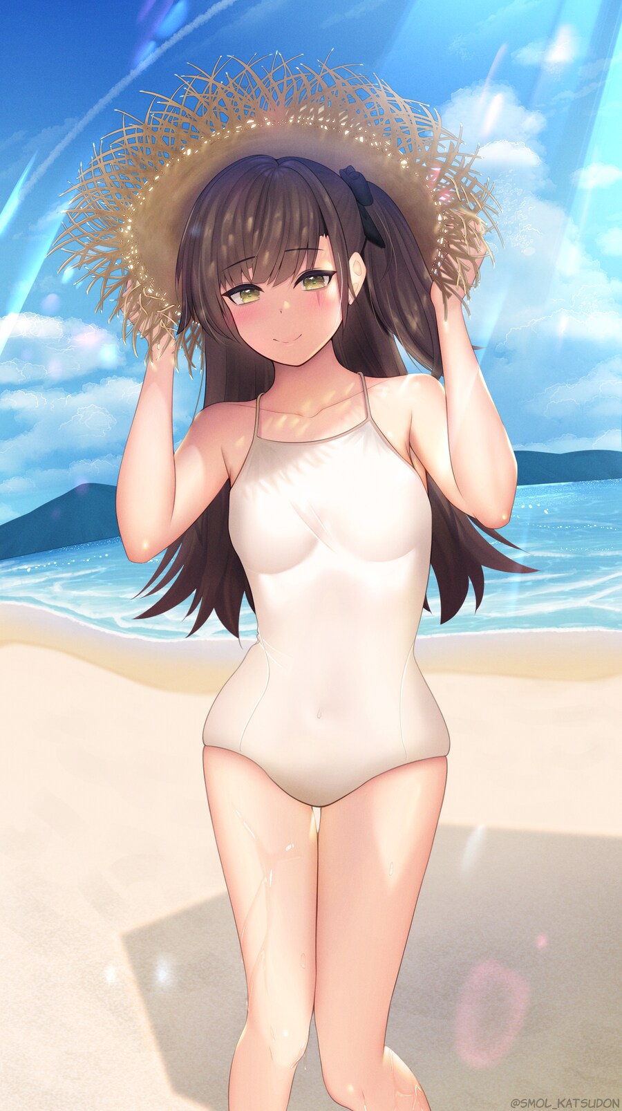 쏘전)하루 10장 감사의 리바(사오)짤 달리기!_2.png