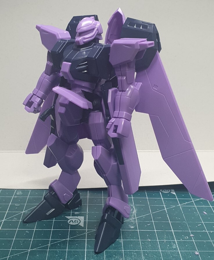 [무등급] 1/144 모빌 딘 예토전생 개조 작업기(1)_10.jpg