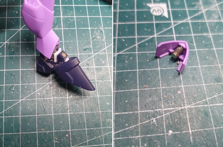 [무등급] 1/144 모빌 딘 예토전생 개조 작업기(1)_27.jpg