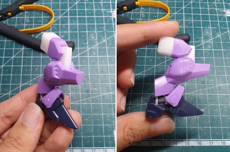 [무등급] 1/144 모빌 딘 예토전생 개조 작업기(1)_29.jpg