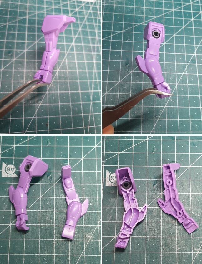 [무등급] 1/144 모빌 딘 예토전생 개조 작업기(1)_32.jpg