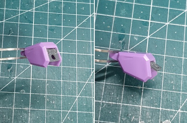 [무등급] 1/144 모빌 딘 예토전생 개조 작업기(1)_34.jpg