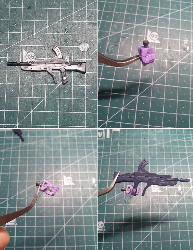 [무등급] 1/144 모빌 딘 예토전생 개조 작업기(1)_37.jpg