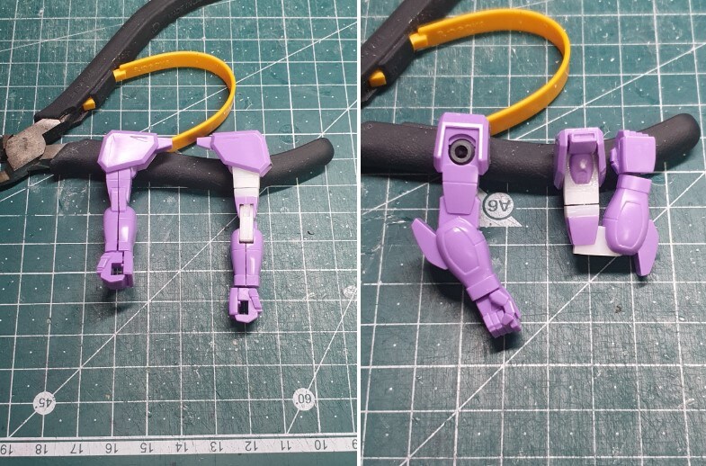 [무등급] 1/144 모빌 딘 예토전생 개조 작업기(1)_39.jpg