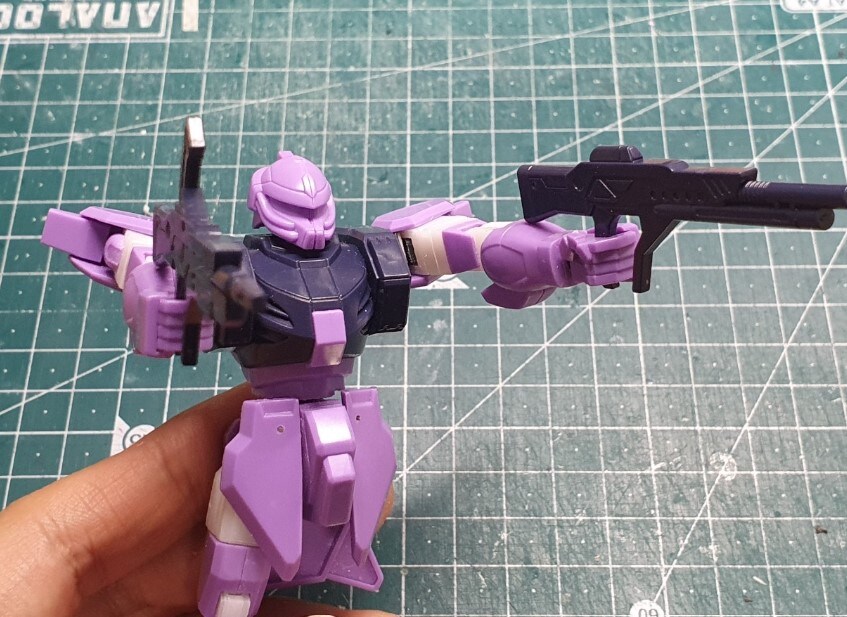 [무등급] 1/144 모빌 딘 예토전생 개조 작업기(1)_45.jpg