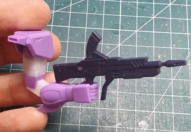 [무등급] 1/144 모빌 딘 예토전생 개조 작업기(1)_40.jpg