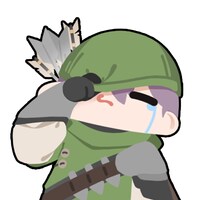 마비m)장궁병 패치 진짜 체감되네_1.png