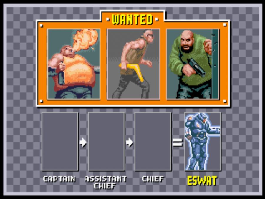 CYBER POLICE E SWAT_1.jpg