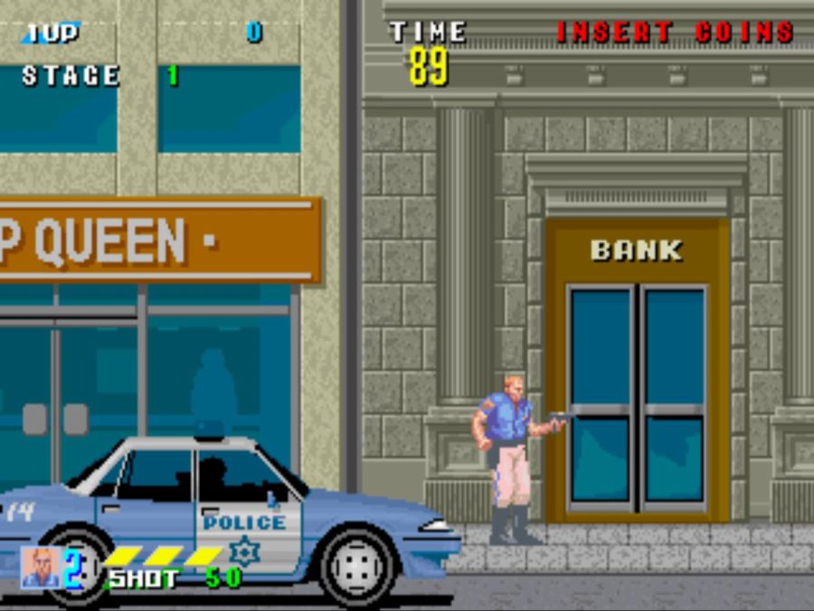 CYBER POLICE E SWAT_2.jpg