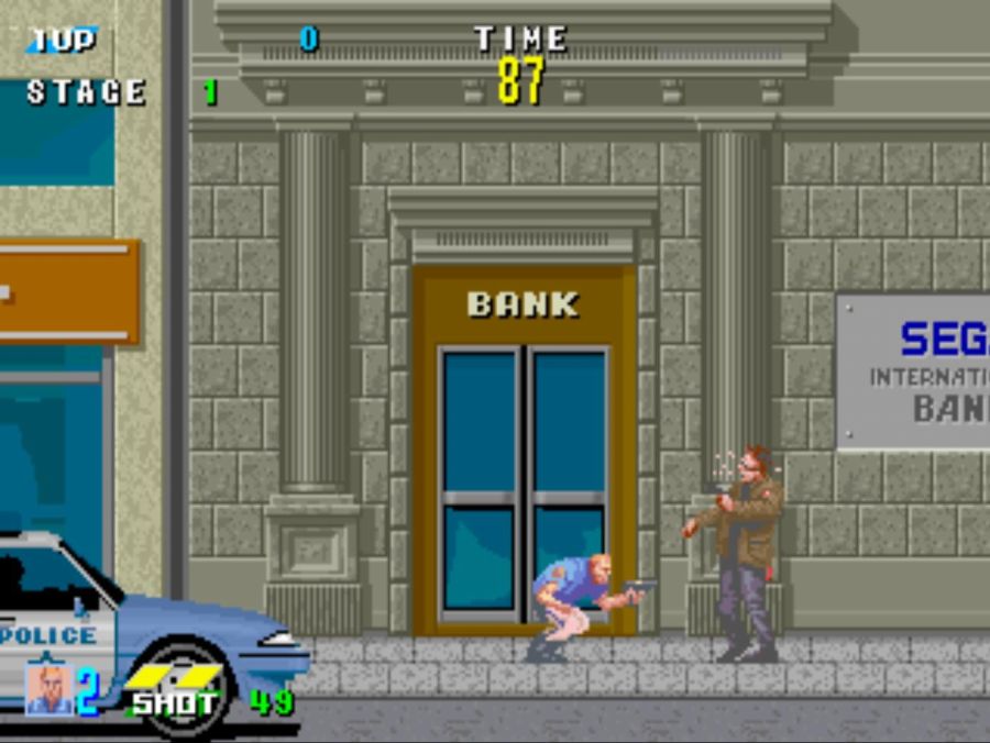 CYBER POLICE E SWAT_4.jpg