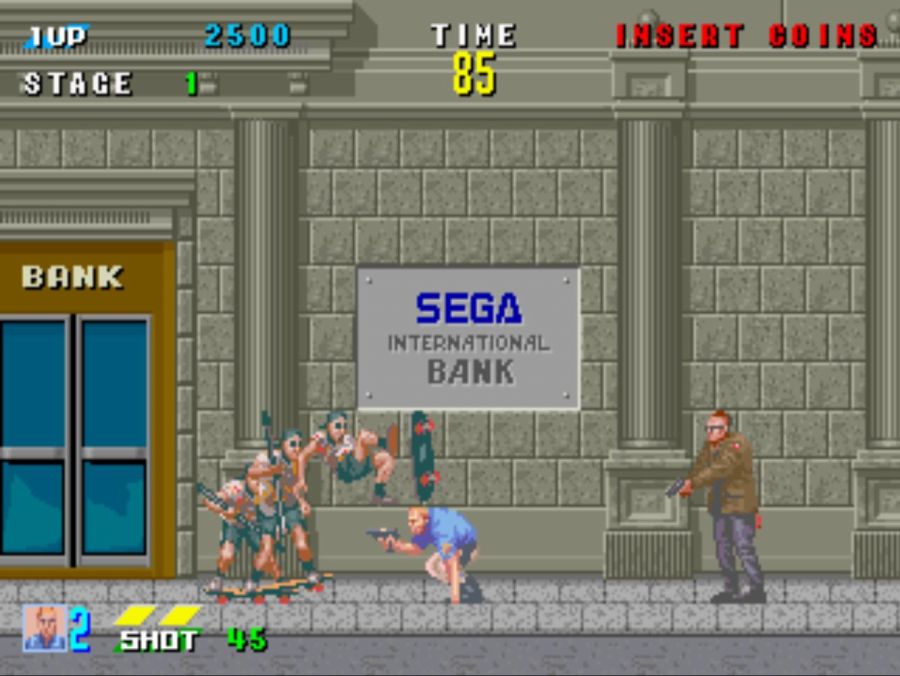 CYBER POLICE E SWAT_6.jpg