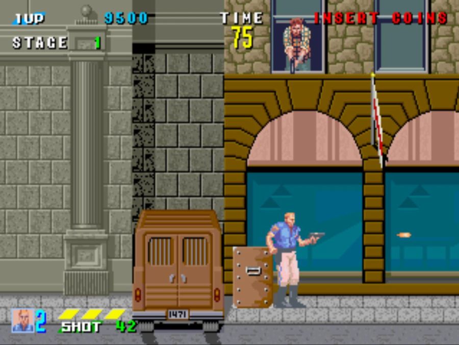 CYBER POLICE E SWAT_11.jpg