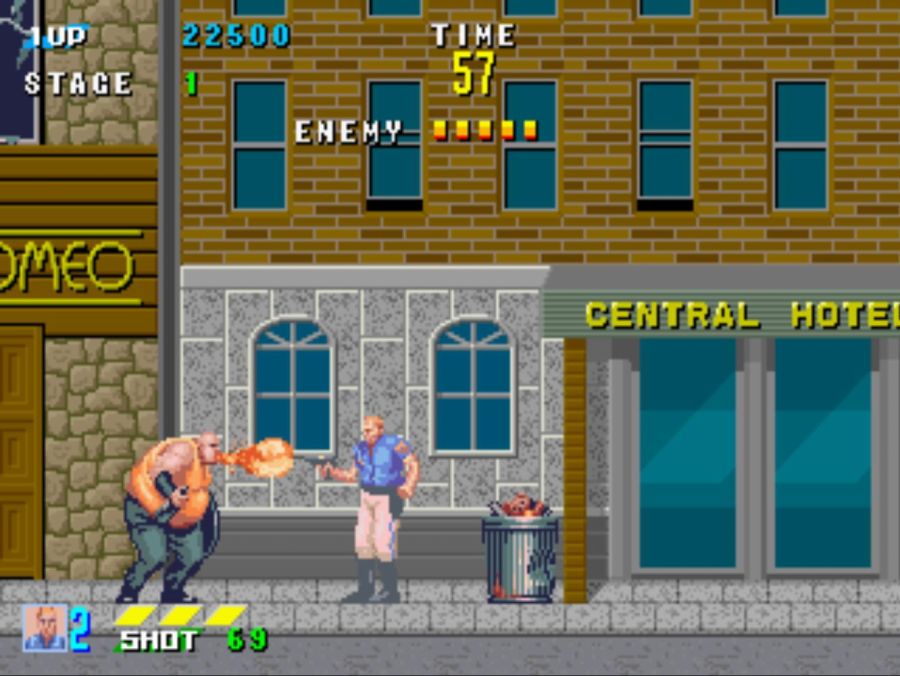 CYBER POLICE E SWAT_17.jpg