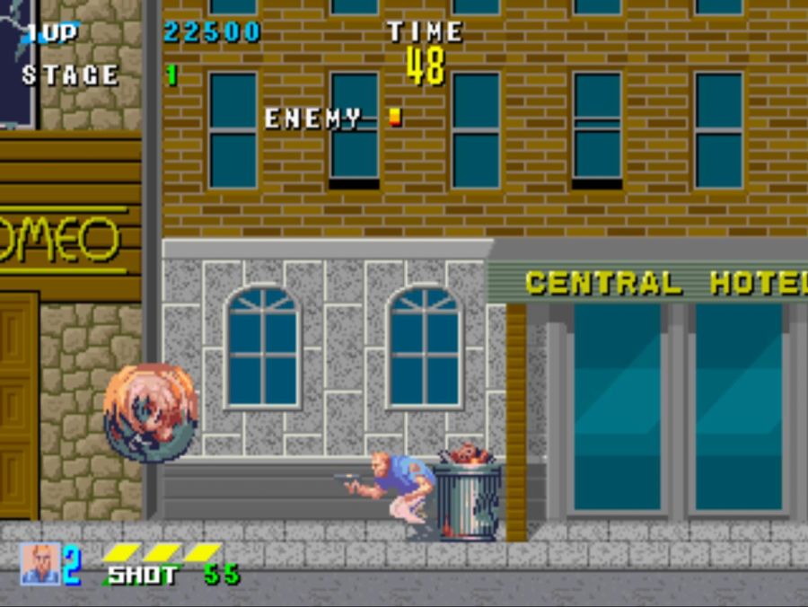 CYBER POLICE E SWAT_20.jpg