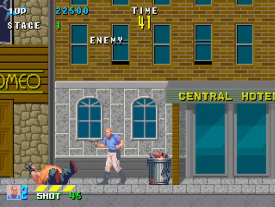 CYBER POLICE E SWAT_21.jpg