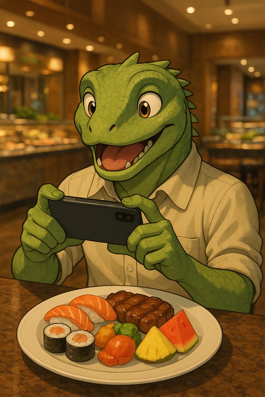 쿠우쿠우 가는 만화(AI)_2.png