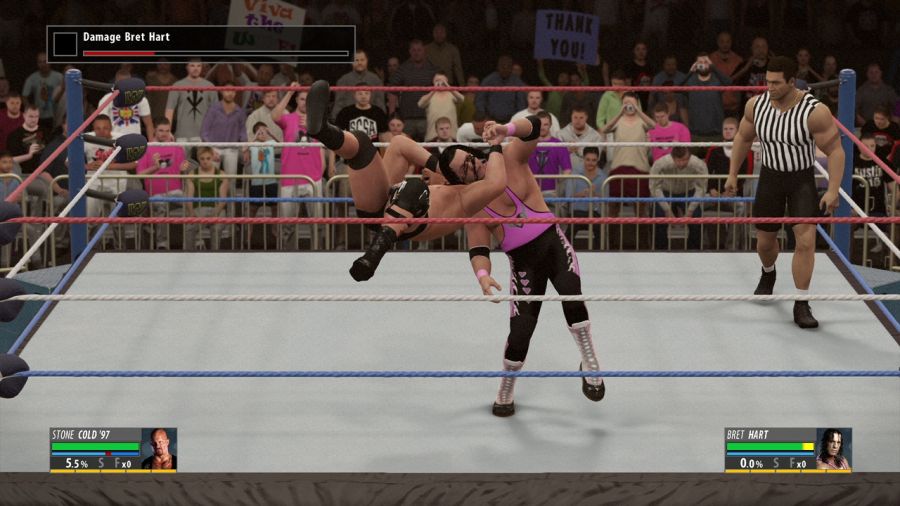 WWE 2K16_4.jpg
