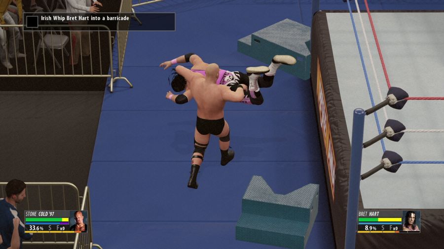WWE 2K16_5.jpg