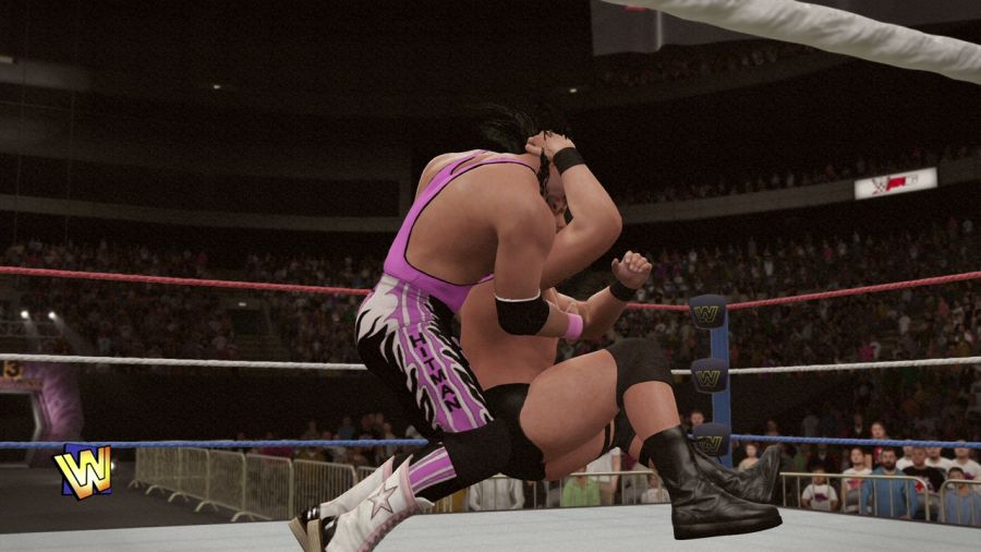 WWE 2K16_8.jpg