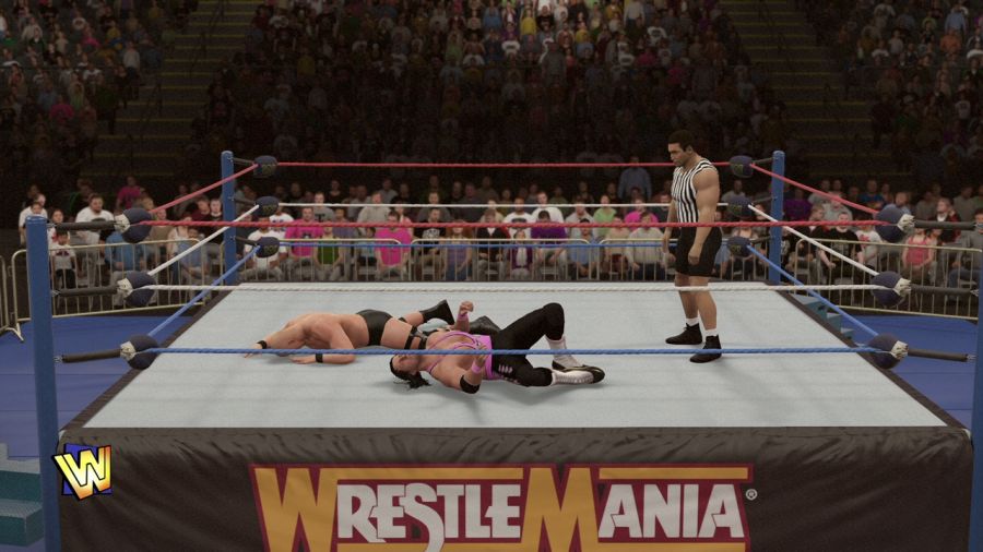 WWE 2K16_9.jpg