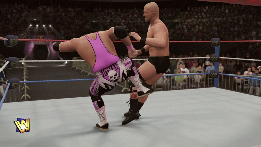 WWE 2K16_11.jpg