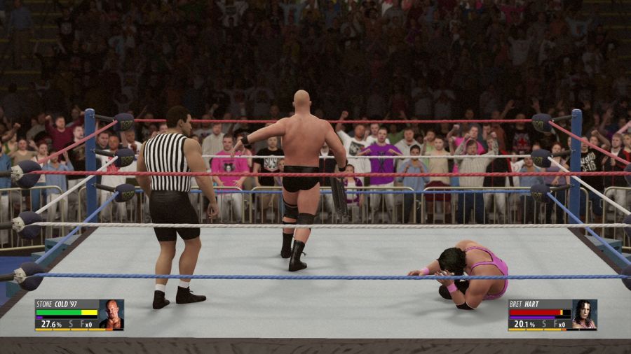 WWE 2K16_16.jpg