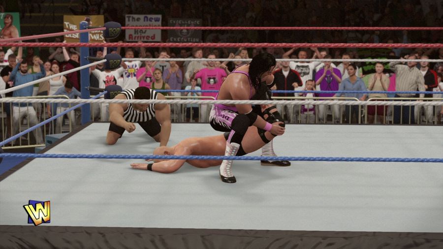 WWE 2K16_21.jpg