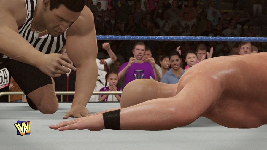 WWE 2K16_26.jpg
