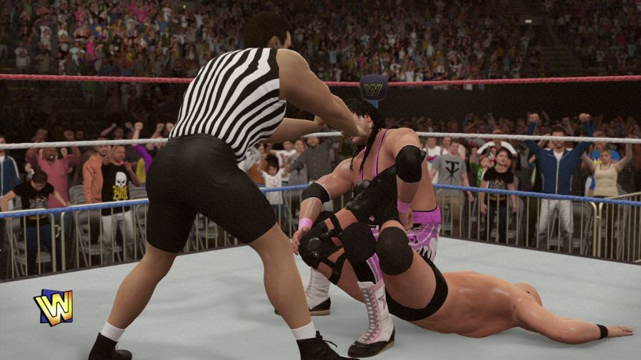 WWE 2K16_28.jpg