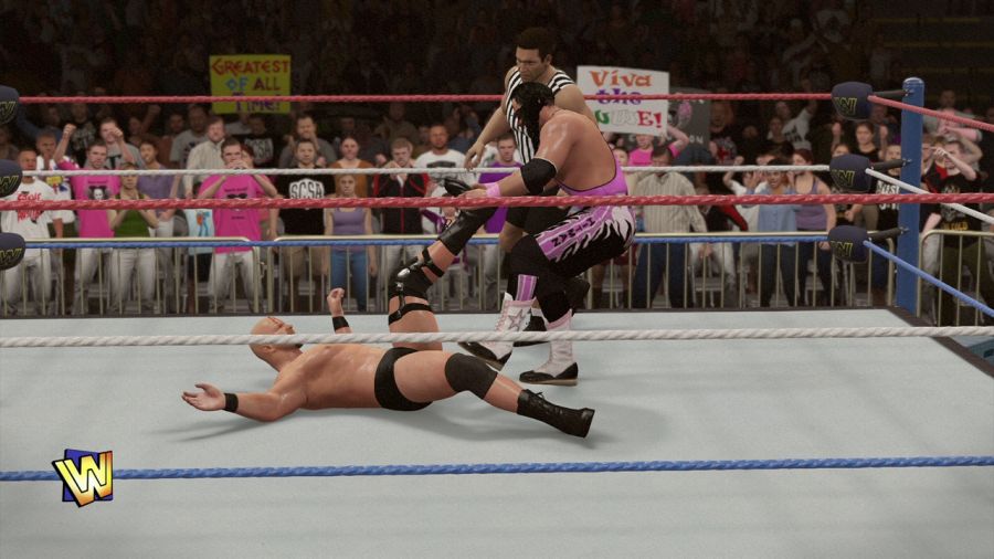 WWE 2K16_29.jpg