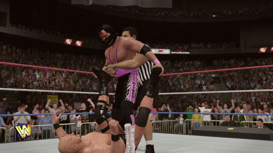 WWE 2K16_31.jpg