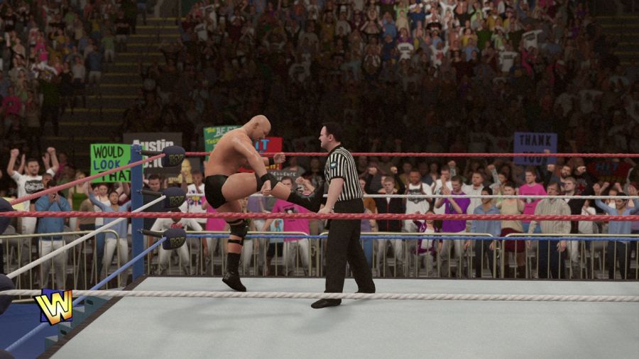 WWE 2K16_36.jpg