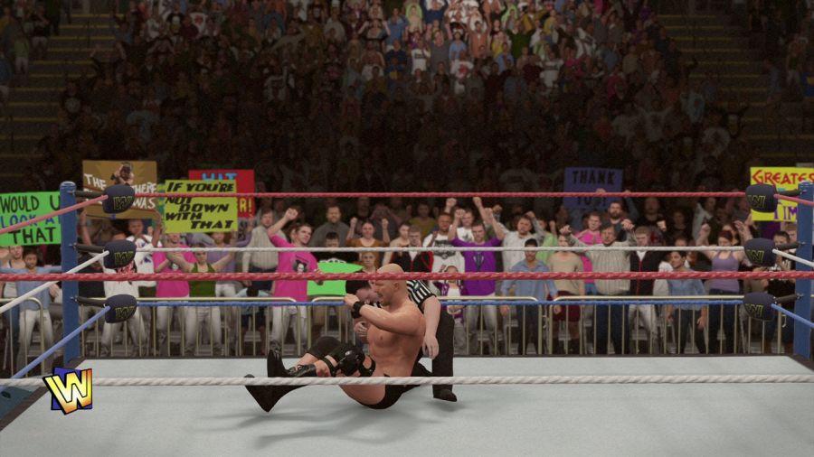 WWE 2K16_37.jpg