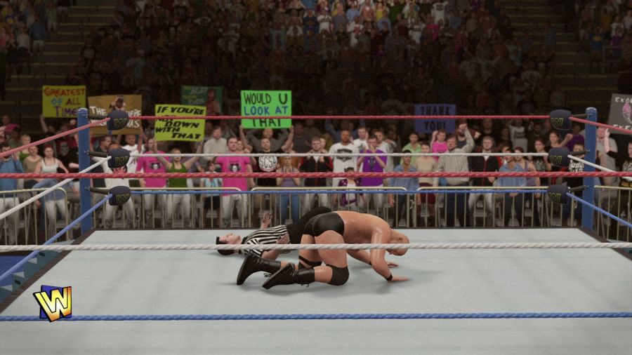 WWE 2K16_38.jpg