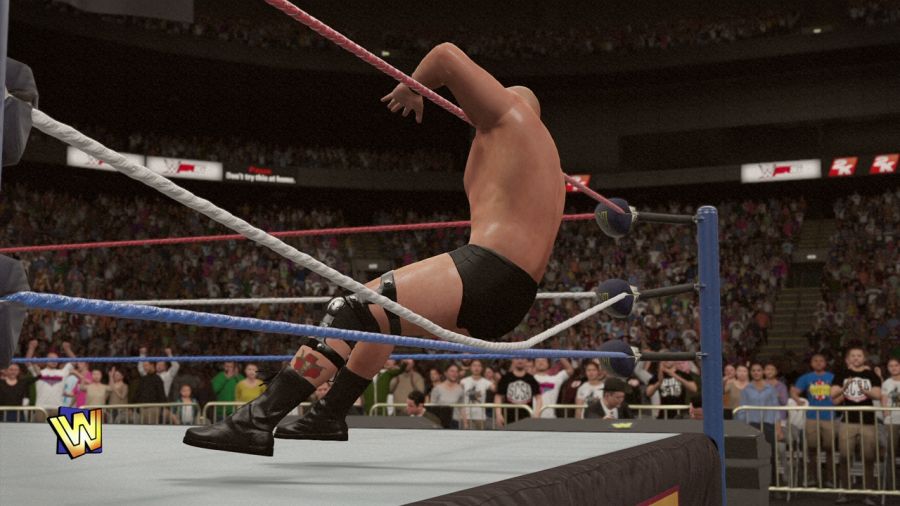 WWE 2K16_40.jpg