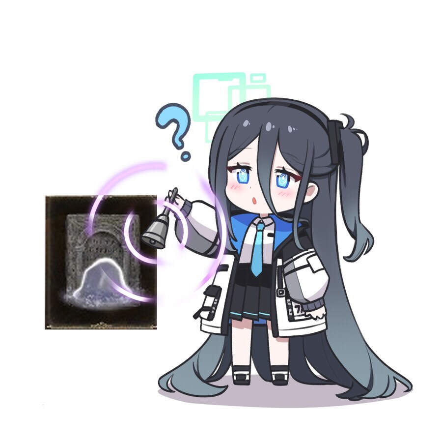 새벽에 많은 일들이 있었나봐?_1.jpg