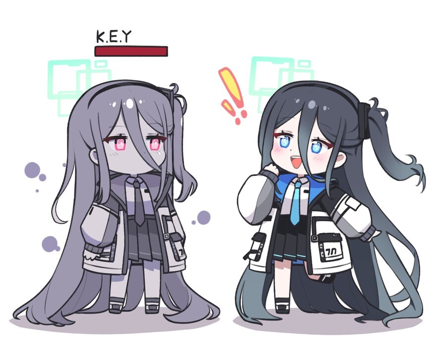 새벽에 많은 일들이 있었나봐?_3.jpg