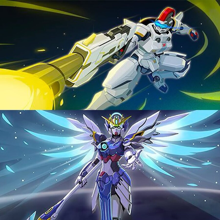 오버워치2 x 윙 건담 콜라보레이션 유출_2.jpg