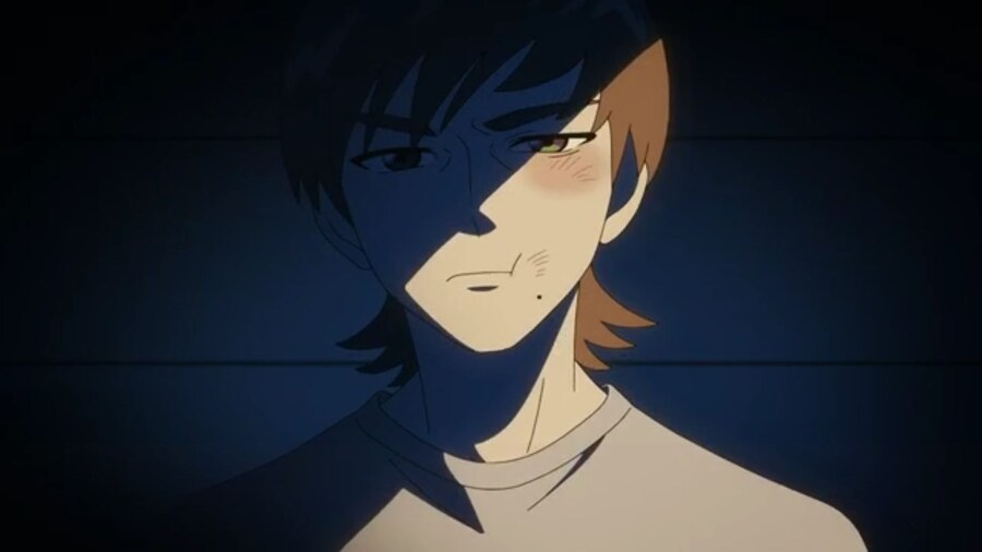 스압[기동전사 건담 GQuuuuuux]3화 비밀이 있는 두 건담 그리고 클랜 배틀_7.jpg