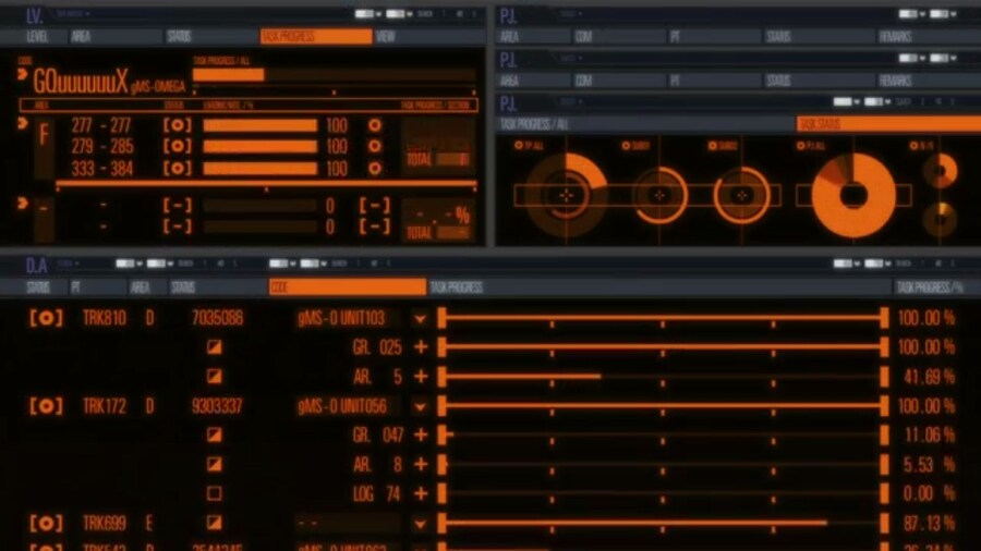 스압[기동전사 건담 GQuuuuuux]3화 비밀이 있는 두 건담 그리고 클랜 배틀_39.jpg